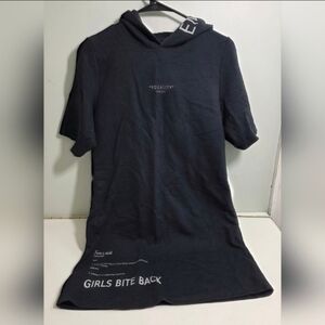 "COLCCI"  Dresses | Brazilian Brand Colcci Black Dress Size S